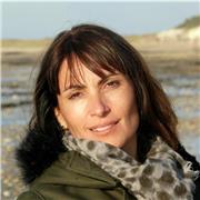 formation professeur des écoles